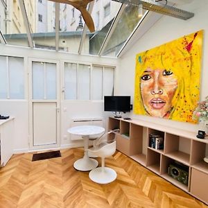 Estudio